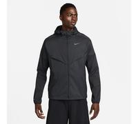 Nike Mens M Nk Imp Lght W in Black - Size Small