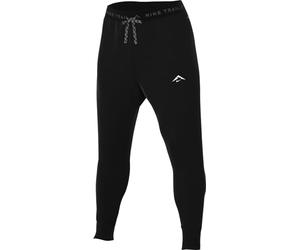 Nike Men's M Nk Lunar Ray Winter Tight Trousers, Black/Black/White, XL