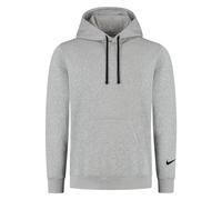 Nike Men's M Nk Park26 FLC Po Hd BlankSweatshirt