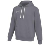 NIKE Men's M Nk Park26 Flc Po Hoodie Sweatshirt (pack of 1)