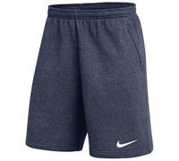 NIKE Men's M Nk Park26 FLC Short Kz Bermuda Shorts