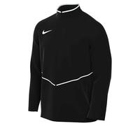 NIKE Men's M Nk Park26 Rain Jkt Rain jacket (pack of 1)