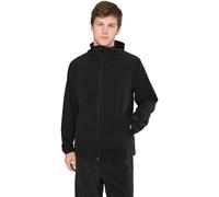 NIKE Men's M Nk Rpl Unlimited Jkt Jacket