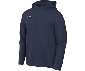 NIKE Men's M Nk Sf Acd25 Rain Jkt Jacket