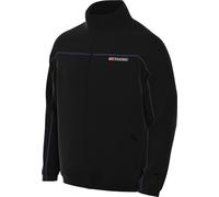 NIKE Men's M Nk Sf Track Club Jacket Jacket