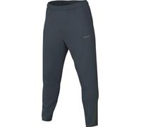 NIKE Men's M Nk Tf ACD PNT Kpz Ww Trousers, Deep Jungle/Black/Reflective Silv, XL