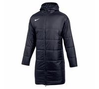 NIKE Men's M Nk Tf Acdpr24 Sdf Jacket Jacket
