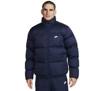 NIKE Men's M Nk Tf Club Puffer Jkt Jacket (pack of 1)