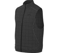 NIKE Men's M Nk Tf Primaloft Trail Vest Jacket