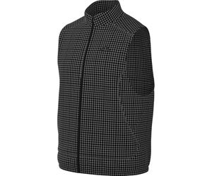 NIKE Men's M Nk Tf Primaloft Trail Vest Jacket