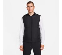 Nike Mens M Nk Tf Unlimit in Black/Black - Size Small