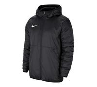 Nike Men's M Nk Thrm Rpl Park20 Fall Jacket Rain Jacket (Pack of 1)