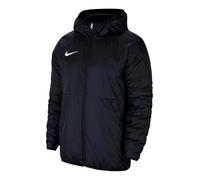 Nike CW6156-451 Team Park 20 Winter Jacket Jacket Men's OBSIDIAN/WHITE XL