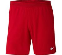 NIKE Men's M Nk Vprknit Ii Short K Sport Shorts