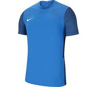 NIKE Men's M Nk Vprknit Iii JSY Ss T-Shirt