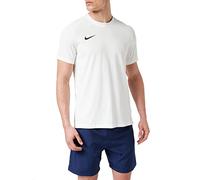 NIKE Men's M Nk Vprknit Iii JSY Ss T-Shirt