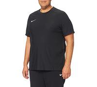 NIKE Men's M Nk Vprknit Iii JSY Ss T-Shirt