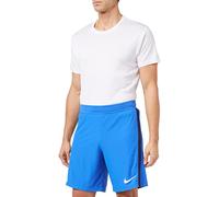 NIKE Men's M Nk Vprknit III Short K Shorts
