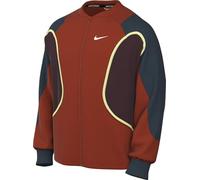 Nike Men's M Nkct Df Advtg Jacket