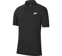 Nike Nk Club Short Sleeve Polo
