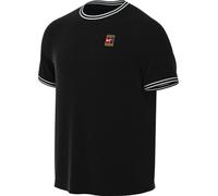 NIKE Men's M Nkct Heritage Ss Top T-Shirt