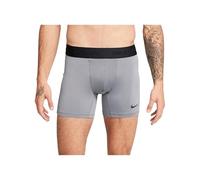 Nike Fd0685 Short Leggings