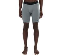 NIKE Men's M Np Df Short Mid Thigh Length Tight