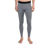 NIKE Men's M Np Df Tight Leggings