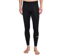 NIKE Men's M Np Df Tight Leggings