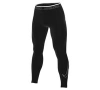 NIKE Men's M Np Df Tight Leggings