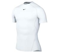 NIKE Men's M Np Df Tight Top Ss Sweatshirt