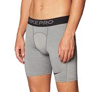 NIKE Men's M Np Short Shorts, Smoke Grey/lt Smoke Grey/(Black), 3XL