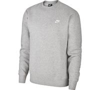 NIKE Men's M Nsw Club Bb Crew Gx Long sleeve top (pack of 1)