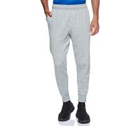 Nike Sportswear Club Fleece Training Pants Men , Colour: grey
