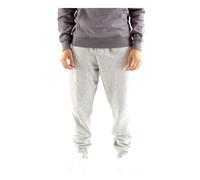 Nike - Sportswear Club Fleece - Tracksuit trousers size S, grey