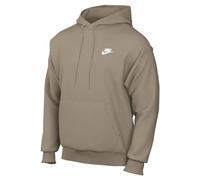 NIKE Men's M Nsw Hoodie Hoodie