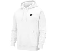 NIKE Men's M Nsw Hoodie Hoodie