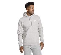NIKE Men's M Nsw Hoodie Hoodie