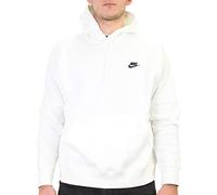 NIKE Men's M Nsw Hoodie Hoodie