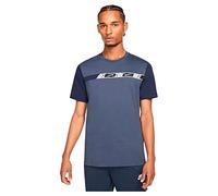 NIKE Men's M NSW Repeat Ss Top T-Shirt