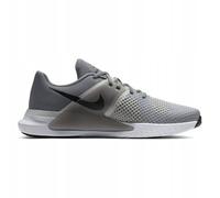 NIKE Men's M Renew Fushion Sneaker, Multicoloured, 10 UK