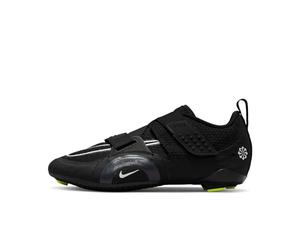 NIKE Men's M Superrep Cycle 2 Nn Sneaker