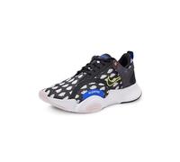 NIKE Men's M Superrep Go 2Sneakers