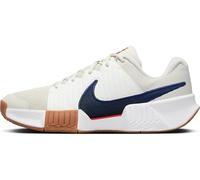 Nike Men's M Zoom GP Challenge PRO HC Laced Shoes, LTBONEBINARYBLUE-SUMMITWHITE-White-U, 45/50 EU