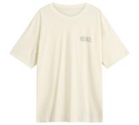 Nike Men's M90 T-Shirt Soft Pearl