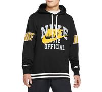 NIKE Men's Macbook Pro Sweatshirt