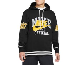 NIKE Men's Macbook Pro Sweatshirt