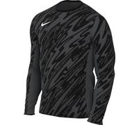 NIKE Men's Maglia Dri-fit Gardien V Gk Sweatshirt