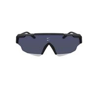Nike Mens Marquee Sunglasses