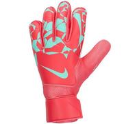 Nike Men's Match Goalkeeper Gloves in Bright Pink | Size: 7 Nike Bright Pink 7